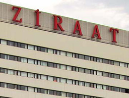 Ziraat KPSS'siz 1500 kişiyi işe alacak