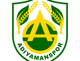 Adıyamanspor DİSKİ maçına çıkmayabilir!