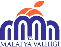 Malatya Valiliği'ne yeni logo