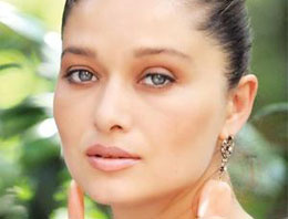 Nurgül Yeşilçay'dan üzücü açıklama!