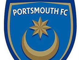 Portsmouth Osmanlı kulübü mü?