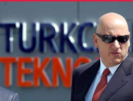 Turkcell'den telekulak yorumu