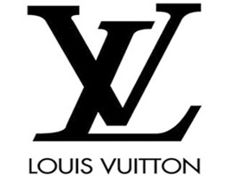 Louis Vuitton'un satışları yüzde 11 arttı!