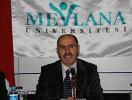 Mevlana Üniversitesi eğitime başlıyor