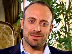 Halit Ergenç isyan etti