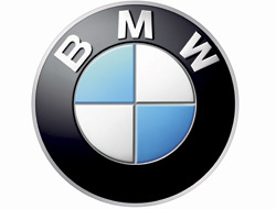 BMW ilk çeyrek karını açıkladı!