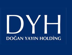 Doğan Yayın Holding hisseleri satılacak