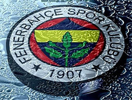 Fenerbahçe'nin ilk transferi!