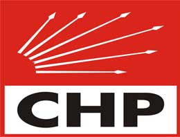 Adana CHP'de derin kriz!