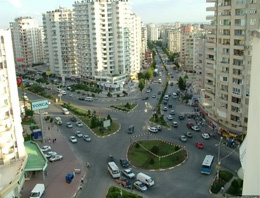 Adana'ya Fen Lisesi müjdesi