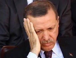 Erdoğan'dan Ahmet Türk'e ikinci telefon