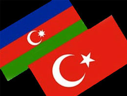 Türkler çırpınıyor Azeriler oralı değil!