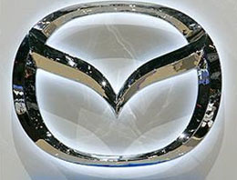 Mazda da 90 bin aracını geri çağırıyor