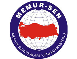 Memur Sen iki yumruğu kınadı!