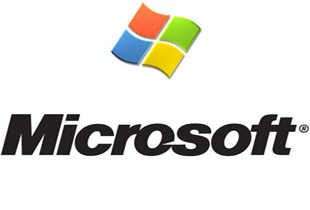 Microsoft'a ağır suçlama
